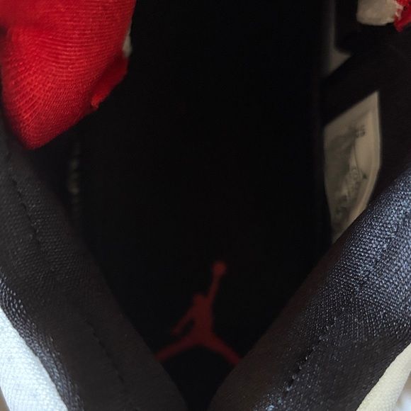 Jordan DNA XXXV Men’s size 12 - Picture 4 of 9